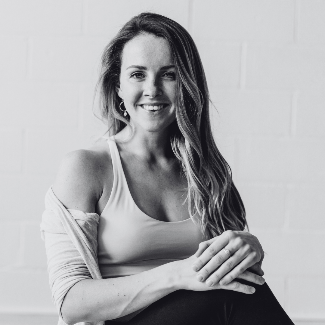 Georgia Hicks