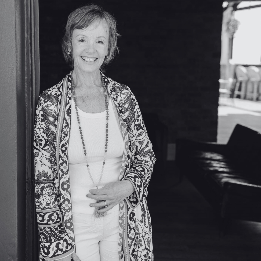 Jan Winslade