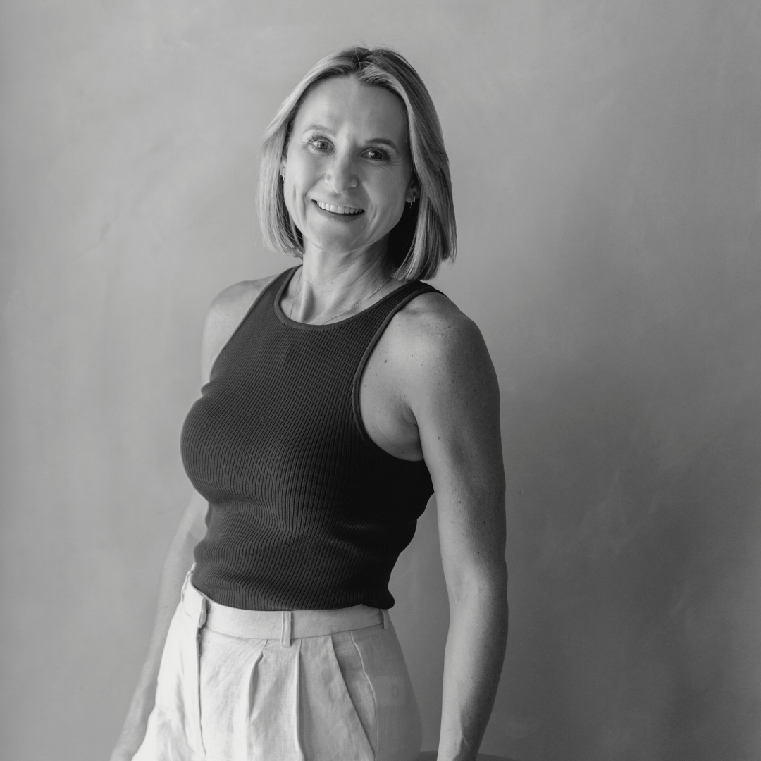Sheri Friis