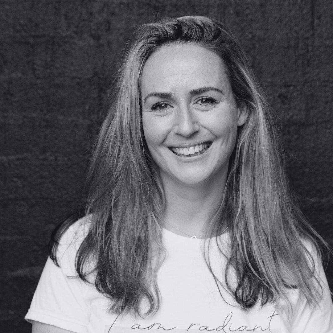 Sally Rodgers-Wilson