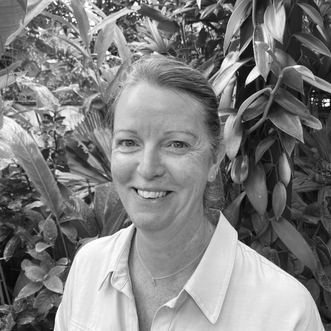 Dana Smith
