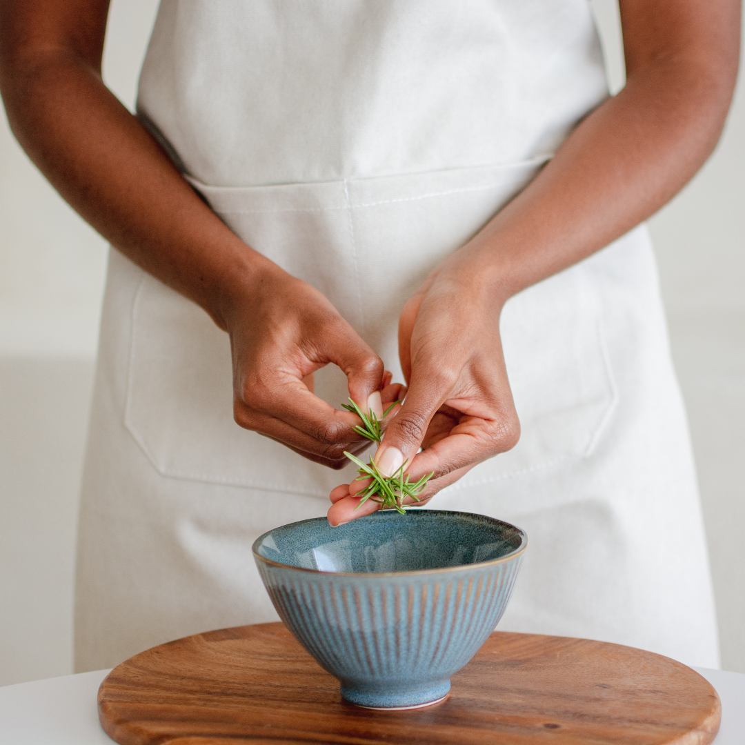 Supporting our Skin and Health Through Perimenopause & Menopause