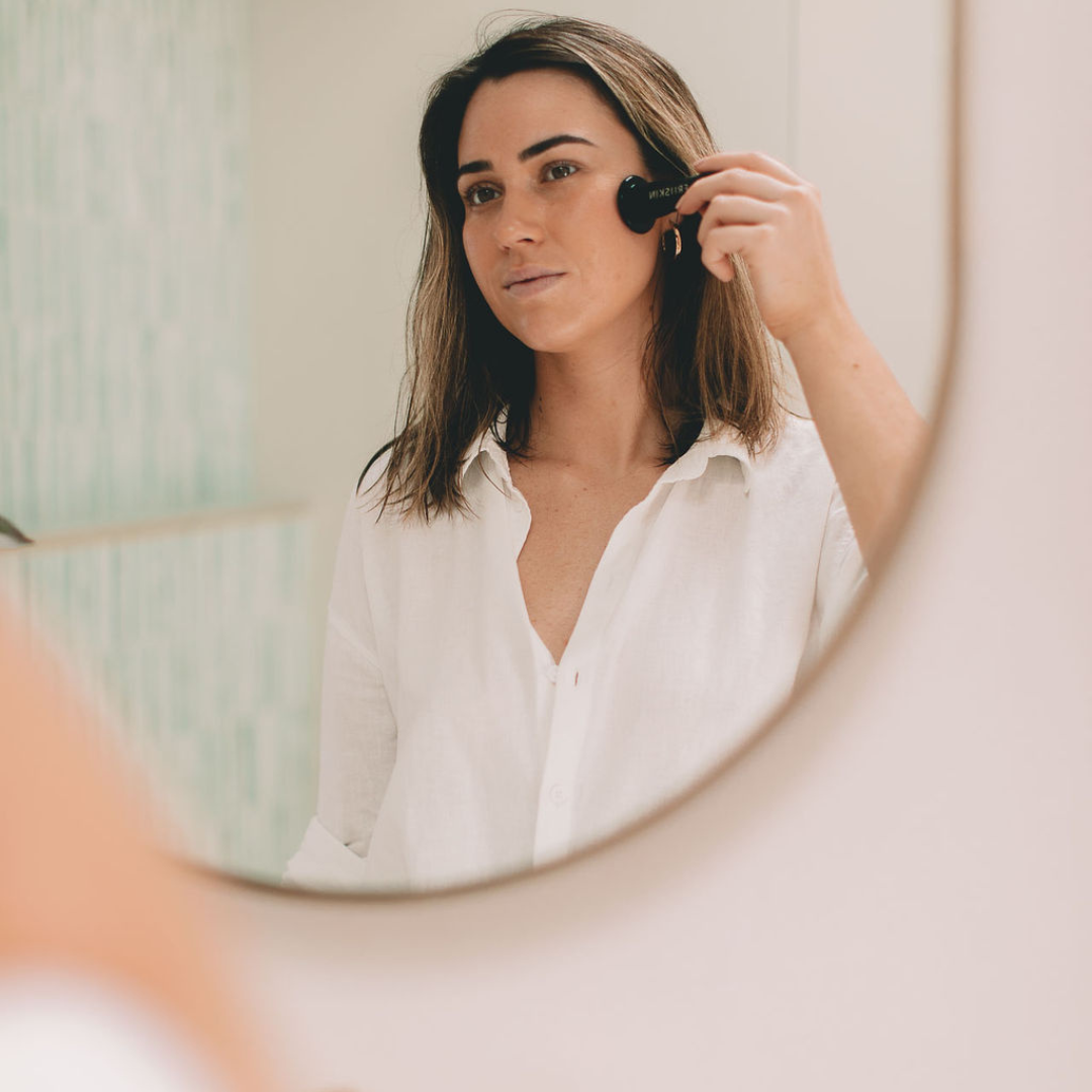 Skin Barrier Repair: A Skin Therapist's Guide