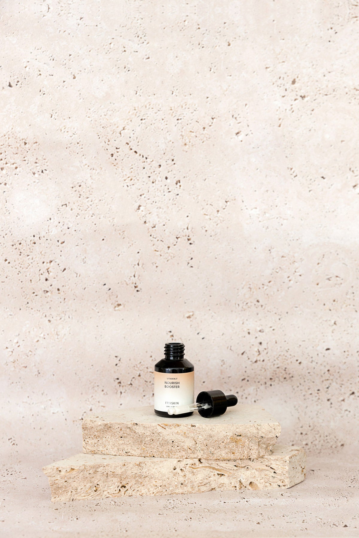 Nourish Booster