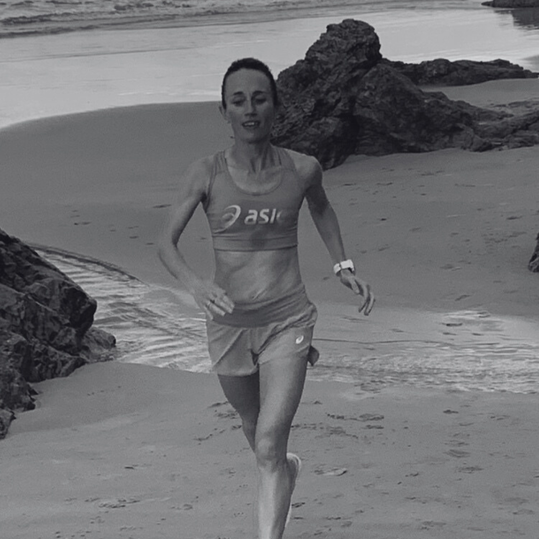 Lisa Weightman