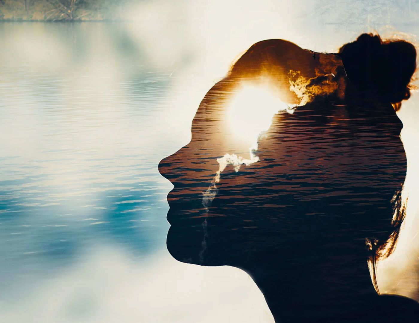 Ikigai – What Makes Life Worth Living with Carly Taylor