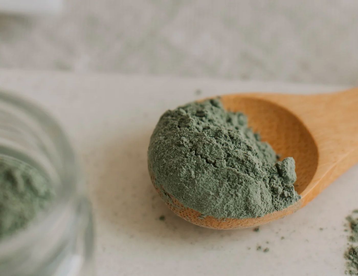 Understanding the skincare industry to help you make an informed choice.
