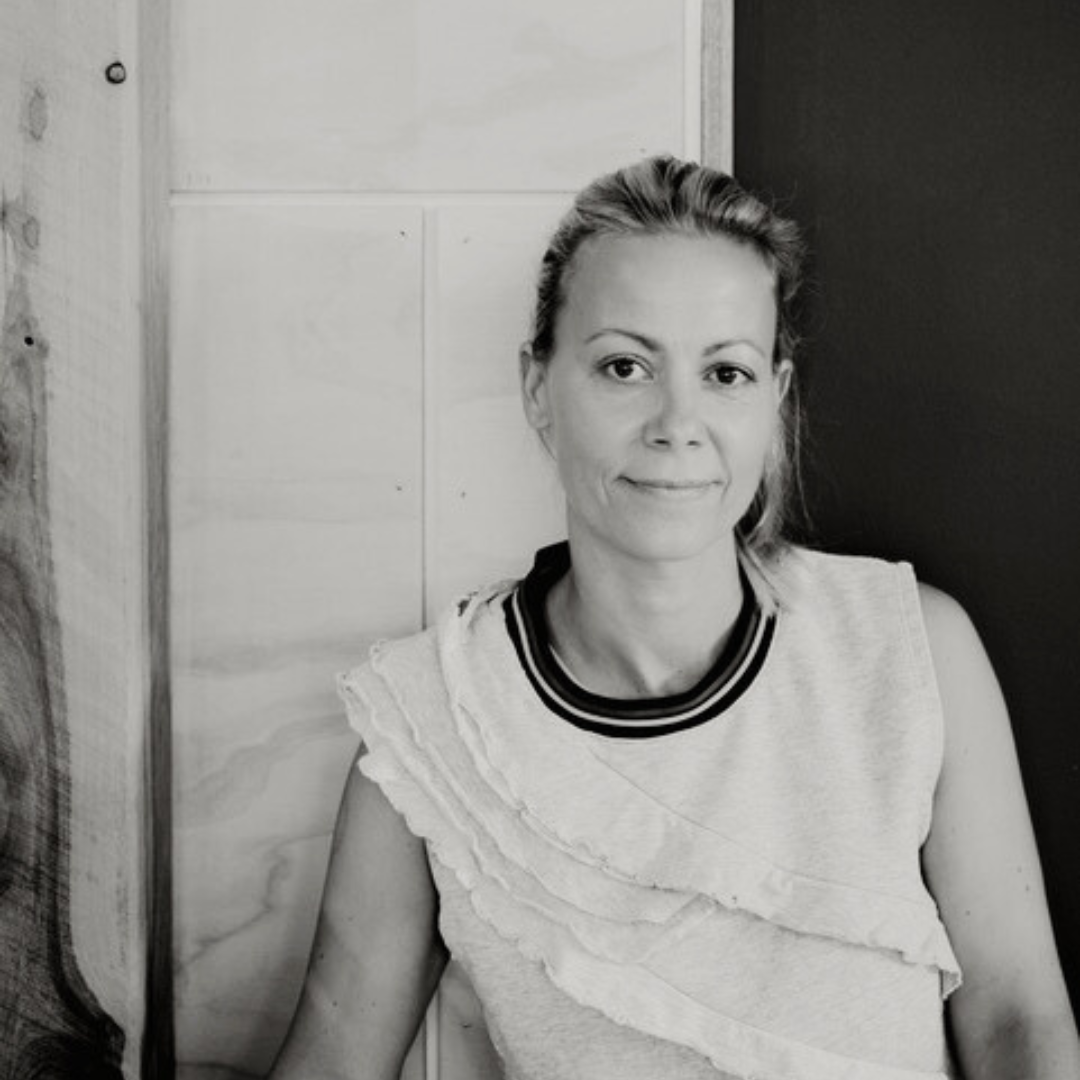 Diana Woelfle