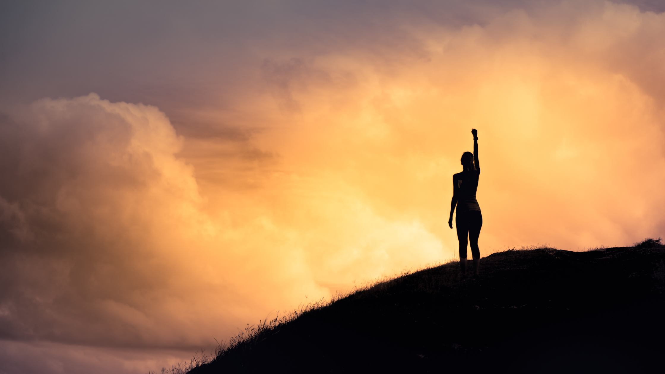 Confidence vs. Competence - How They Work Together