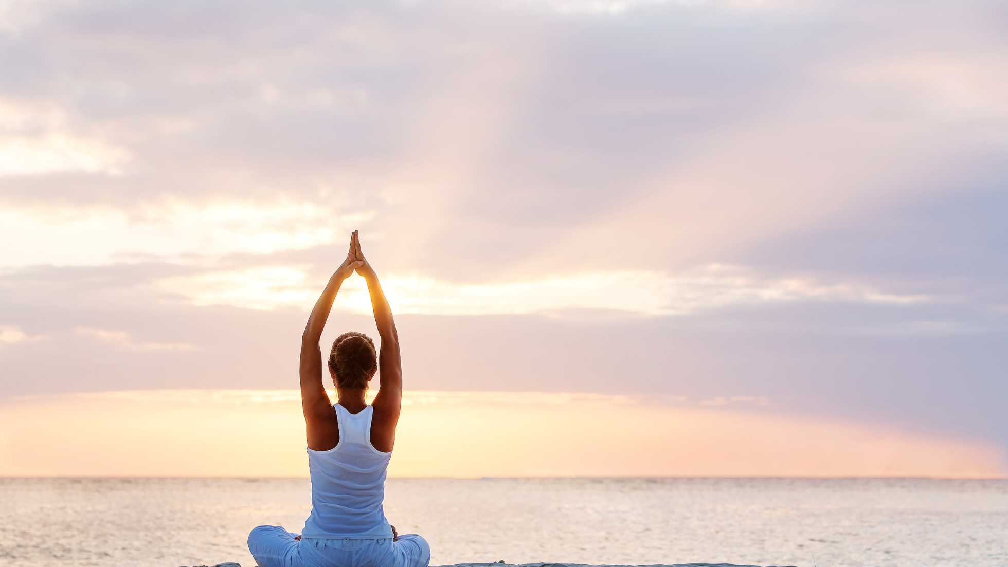 Move Everyday - A Gift for Your Mind and Body