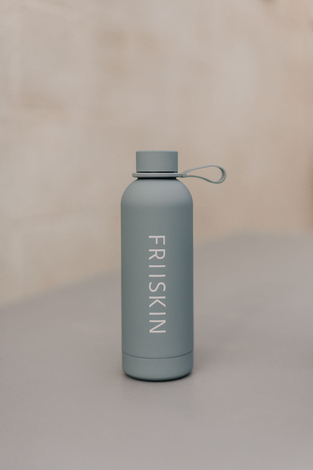 Radiant water bottle 500ml