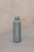 Radiant water bottle 500ml