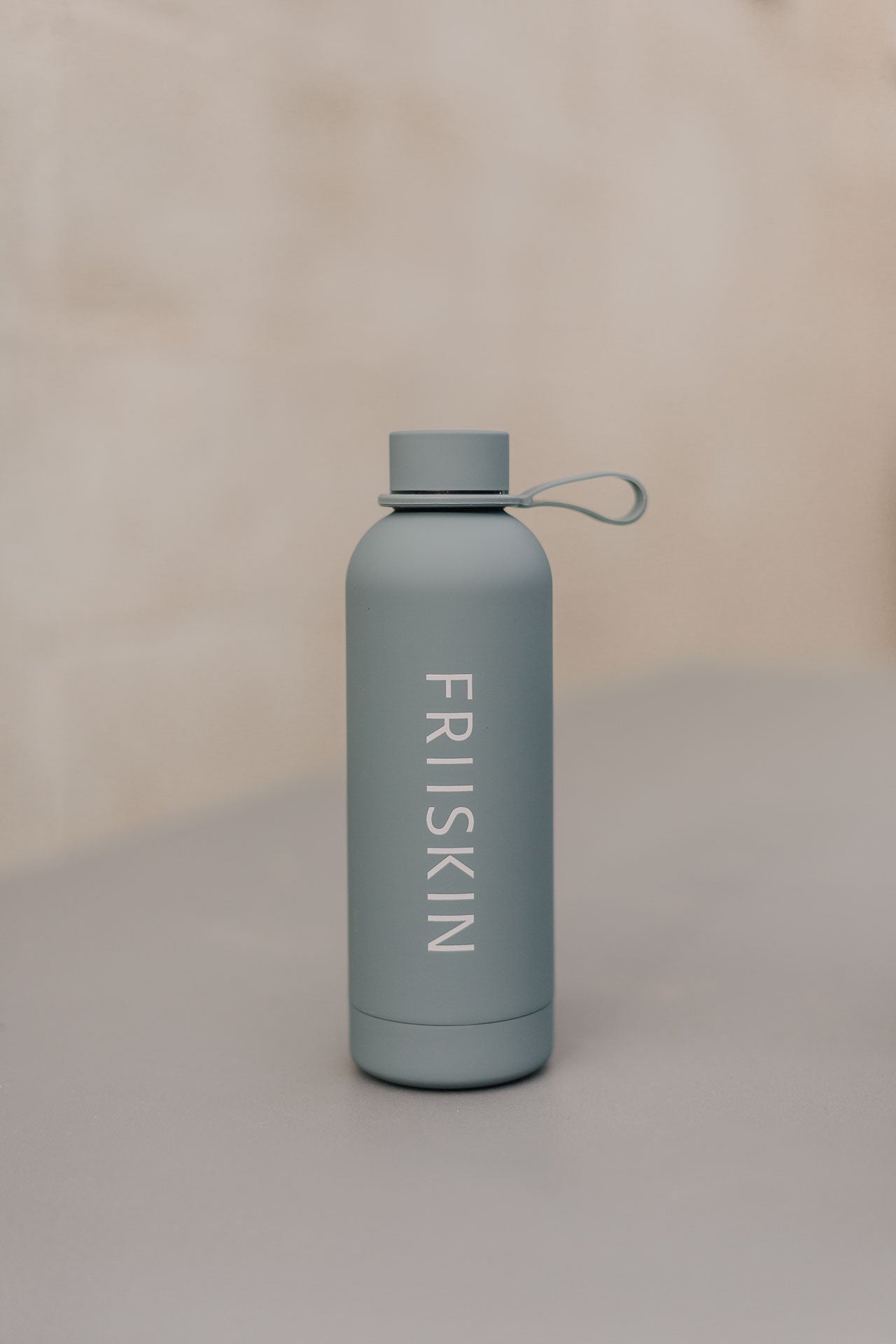 Radiant water bottle 500ml