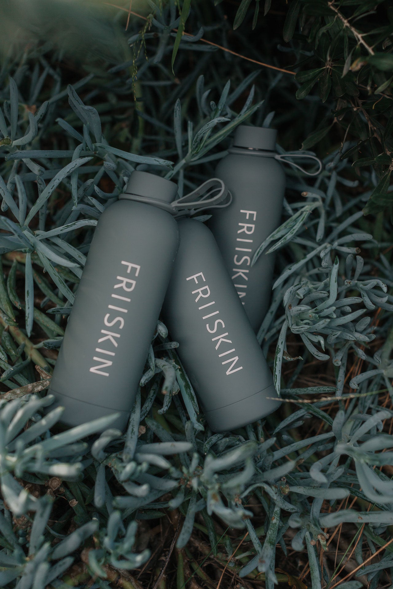 Radiant water bottle 500ml