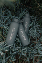 Radiant water bottle 500ml