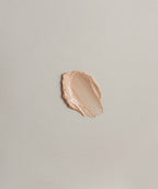 Radiant Moisturiser