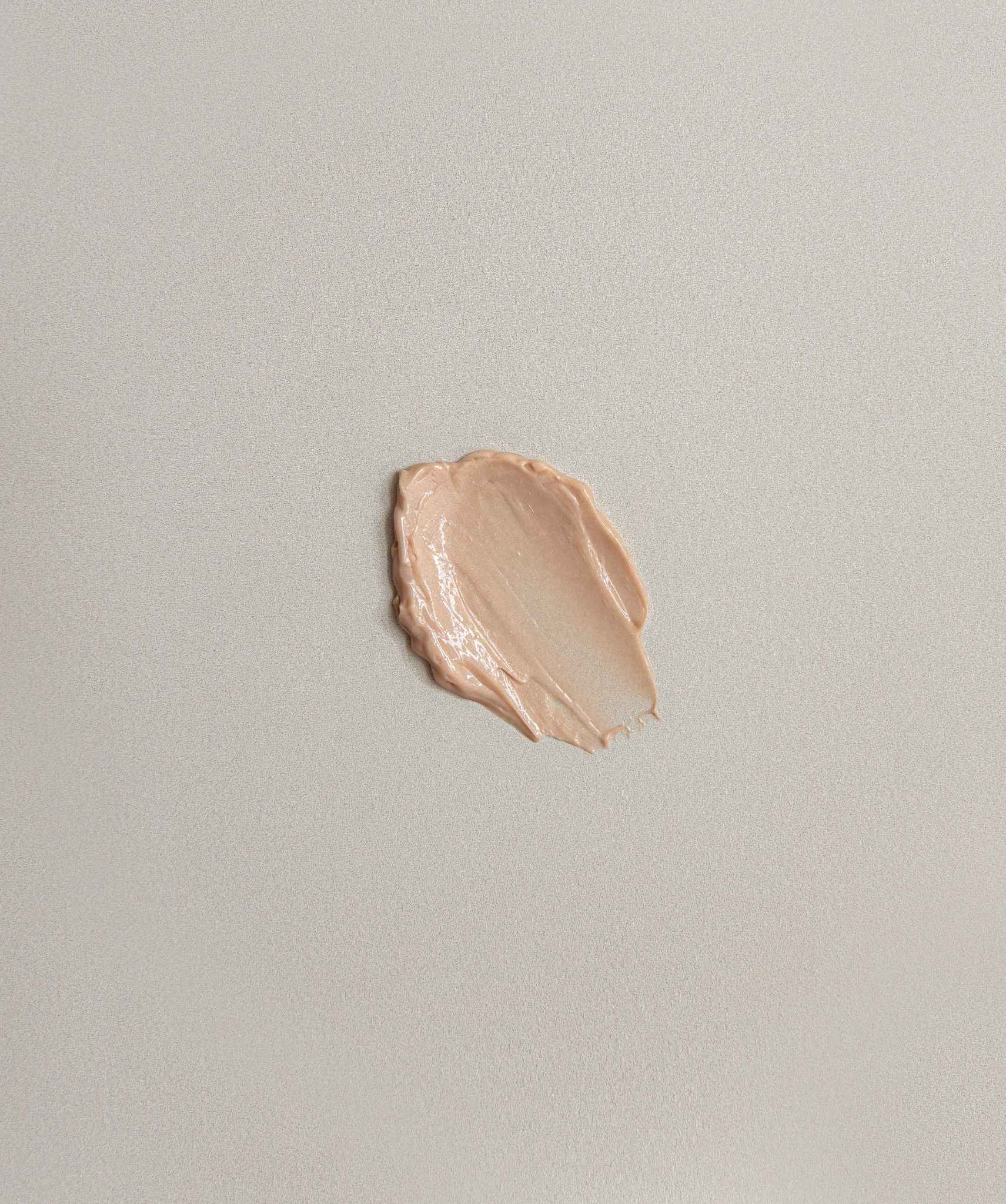 Radiant Moisturiser