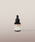 Nourish Booster