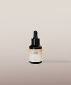 Nourish Booster