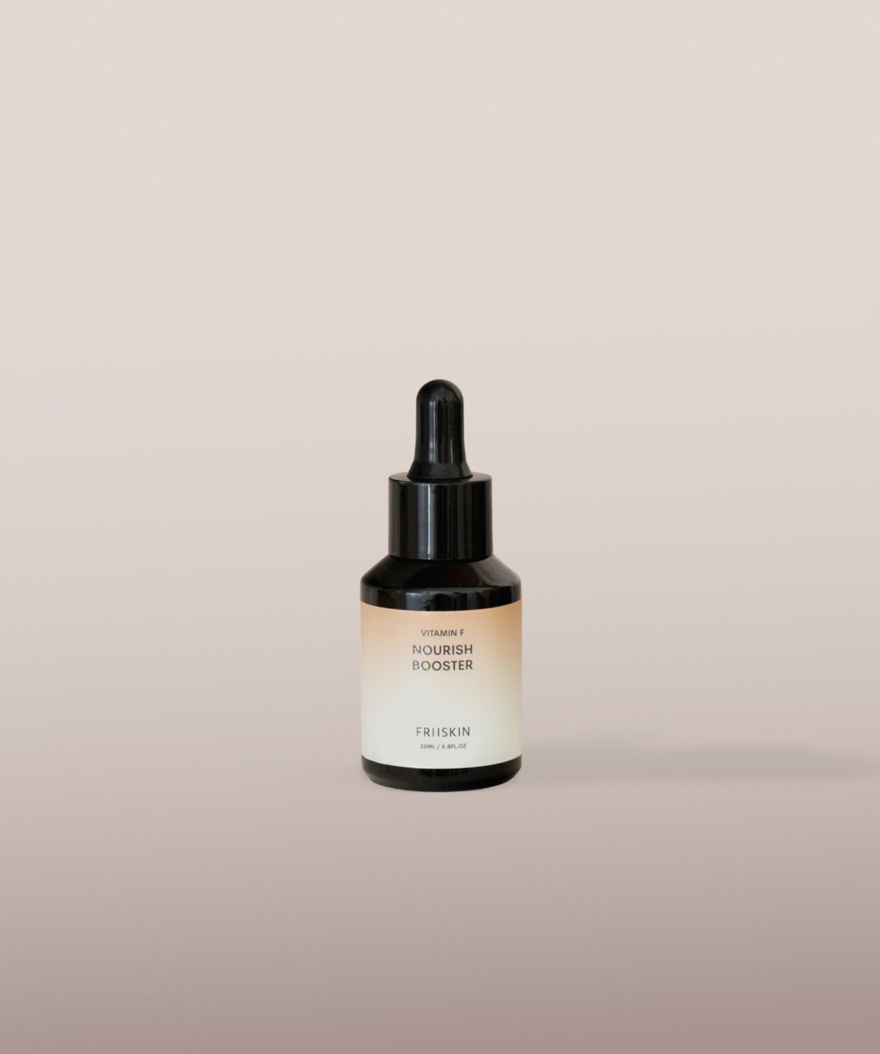 Nourish Booster