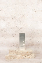 Vitality Day Serum