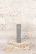 Radiant Moisturiser