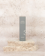 Radiant Moisturiser