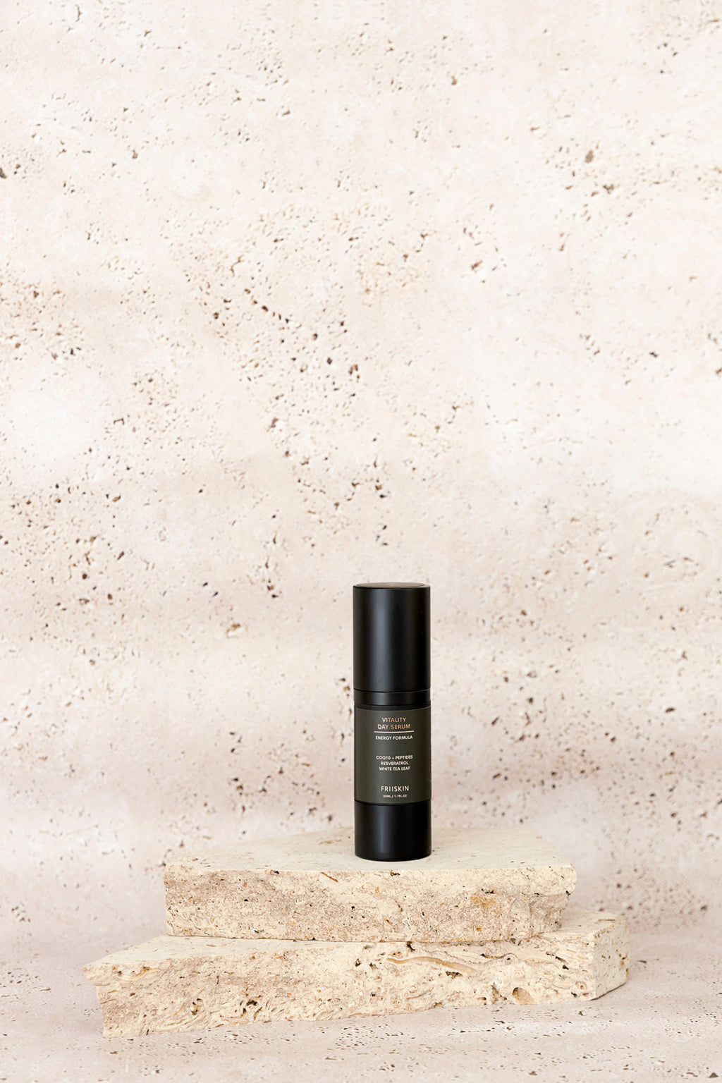 Vitality Day Serum