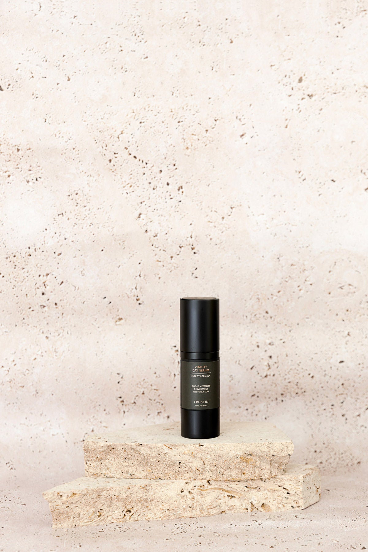 Vitality Day Serum