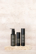 Skin Health Set