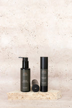Skin Health Set