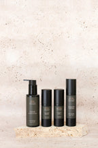 Ultimate Skin Health Set