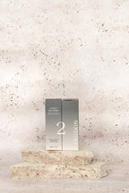Vitality Day Serum