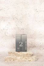 Vitality Night Serum