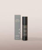 Radiant Moisturiser