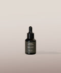 Radiant Oil Booster