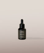 Radiant Oil Booster