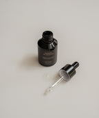 Radiant Oil Booster