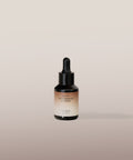 Rejuvenation Booster