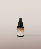Rejuvenation Booster