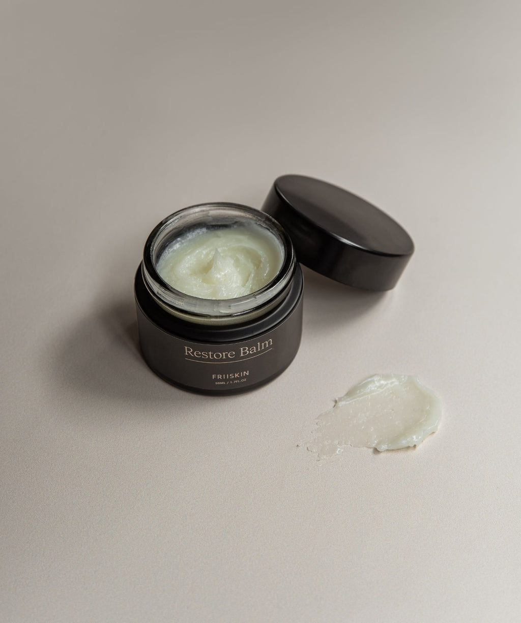 Restore Balm