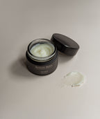 Restore Balm