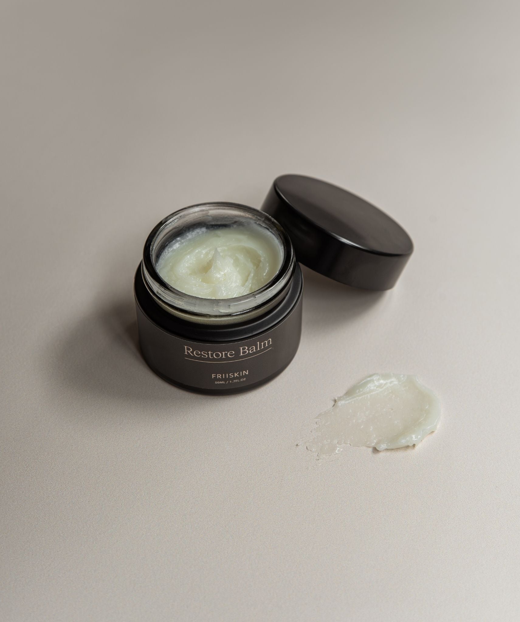 Restore Balm