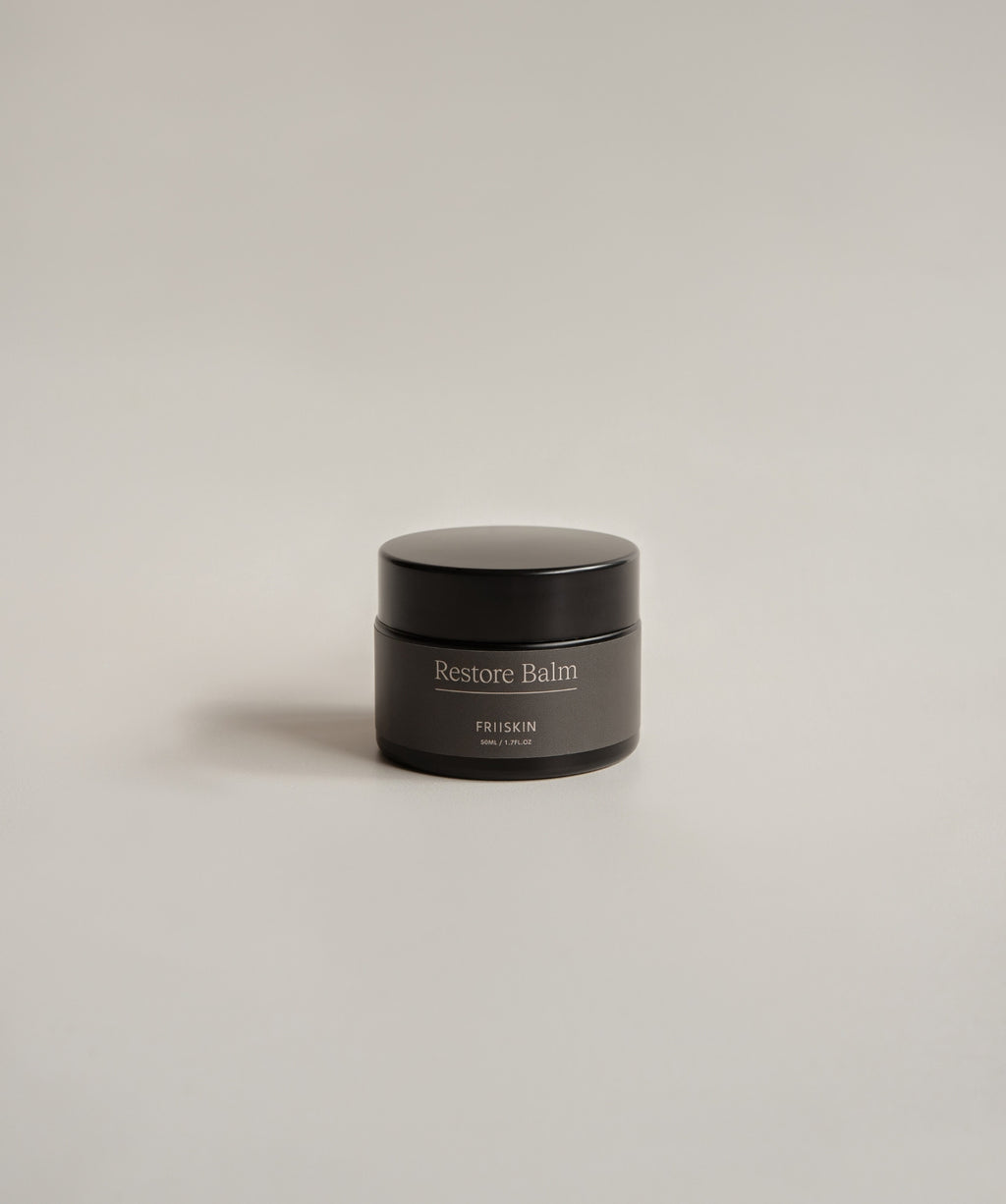 Restore Balm