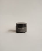Restore Balm