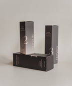 Skin Health Set