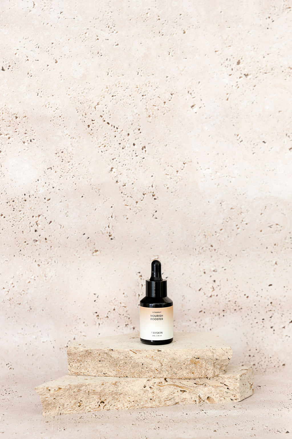 Nourish Booster