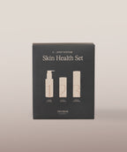 Skin Health Set