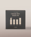 Ultimate Skin Health Set