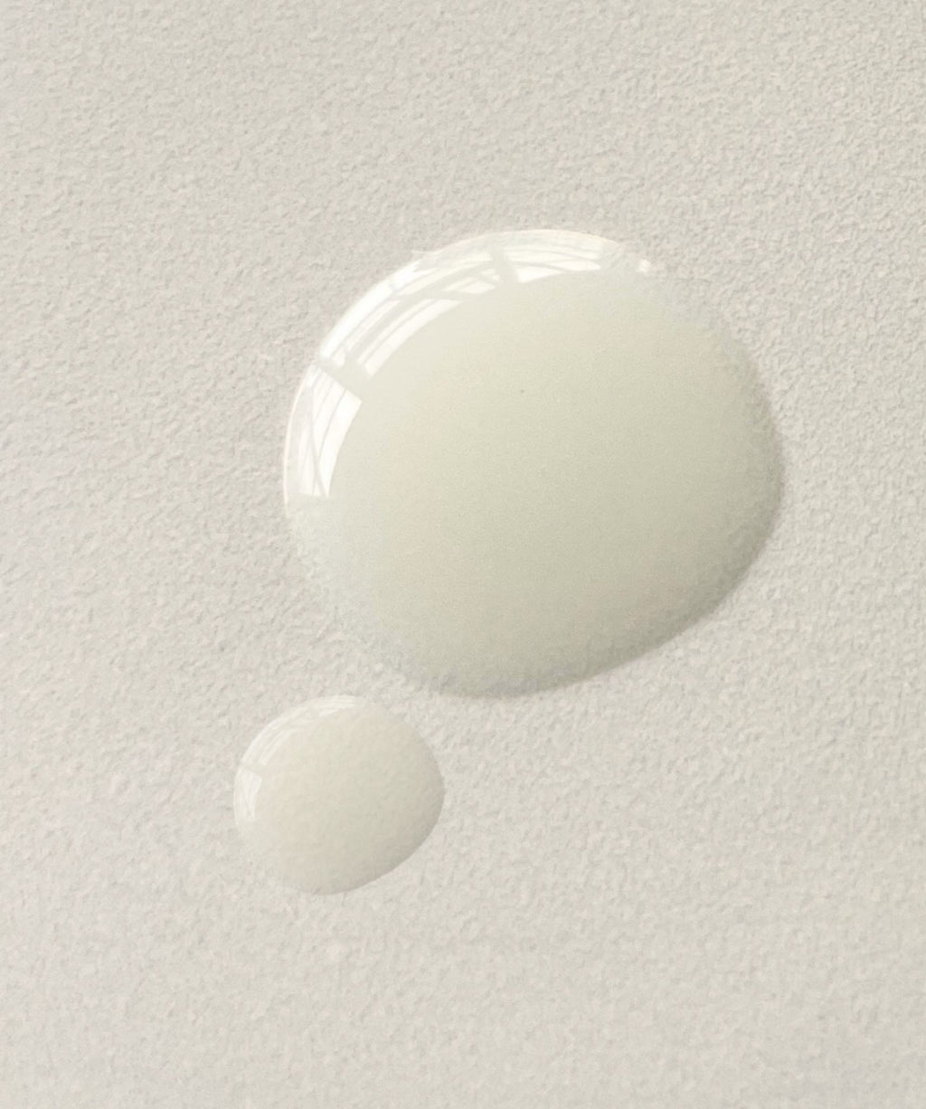 Vitality Day Serum